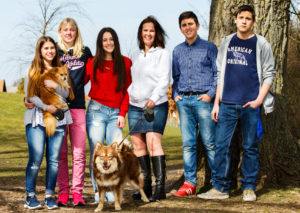 Drivkraft 15 år 2 om drivkraft hemsida