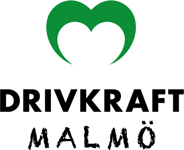 drivkraft malmo logo