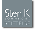Logo Sten K