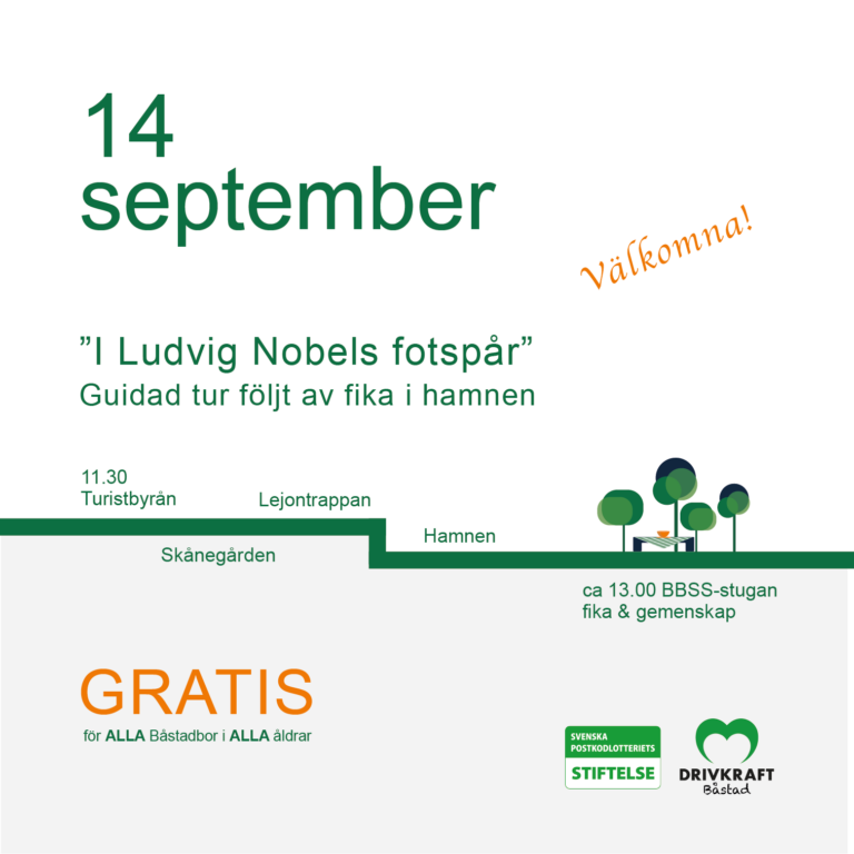 Grannskaps14sept