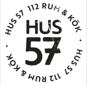 Hus57