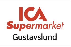 Ica gustavslund