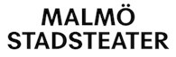 Malmo stadsteater