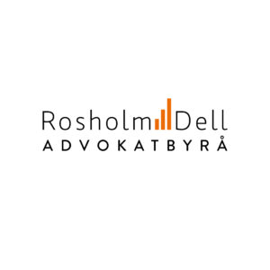 Rosholm o dell