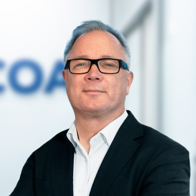 Fredrik APCOA Baggrund.jpg