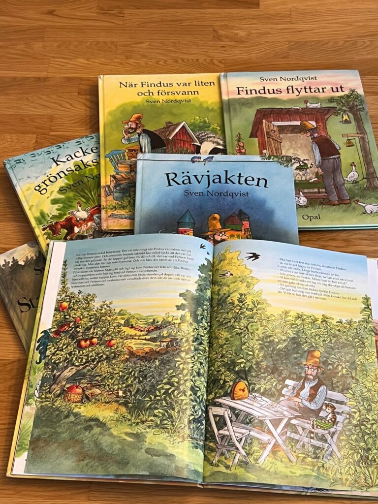 afc12ea3 fc9b 4ff1 8570 326a59ec5edd