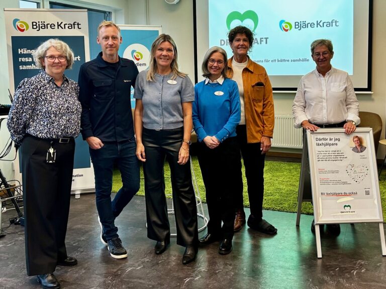 Drivkraft - Ideell förening 78 IMG 1483