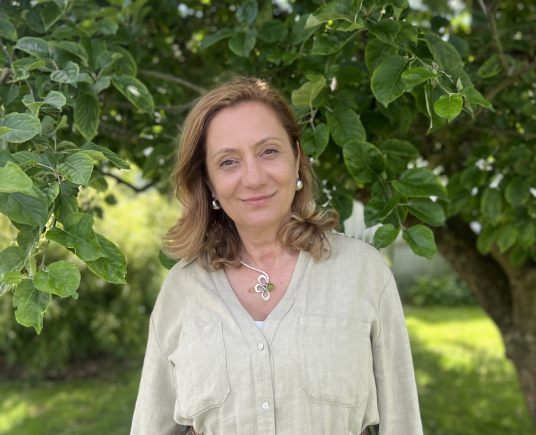 Josefina e1765878994119