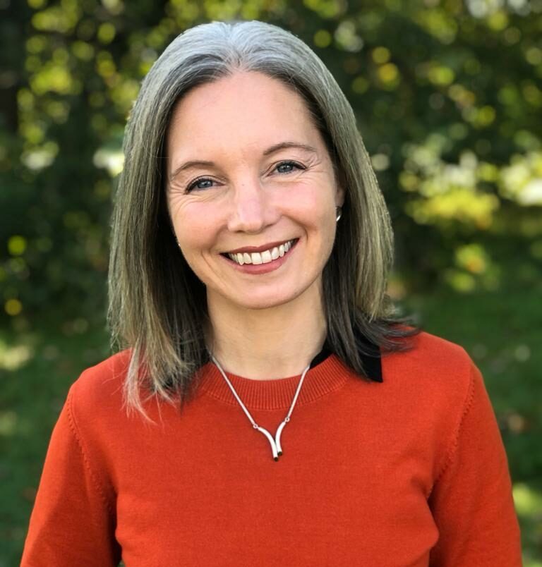 Drivkraft - Ideell förening 76 27EA2B64 5279 4DEA A03A 831608952893 e1772101619142