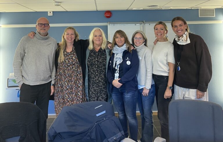 Drivkraft - Ideell förening 79 IMG 0838