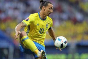 Drivkraft 15 år 4 zlatan
