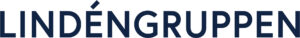 Lindengruppen Logotype