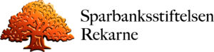 Sparbanksstiftelsen 2019 RGB
